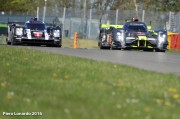 Italian-Endurance.com - 6H SPA WEC 2016 - PLM_7093-2